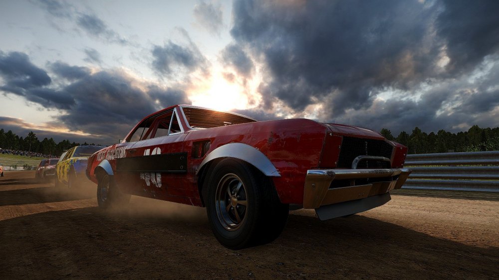 WRECKFEST_32.thumb.jpg.1fe6ceb79eb4879cfa1a8f124a704125.jpg
