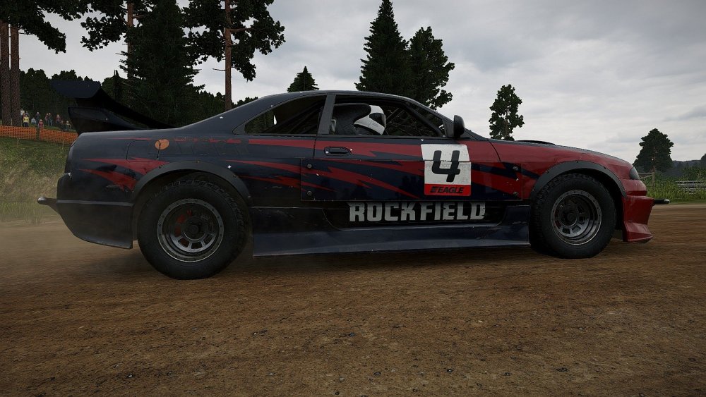 WRECKFEST_34.thumb.jpg.b03cd72550abfdc30c4b9a56d608cf12.jpg