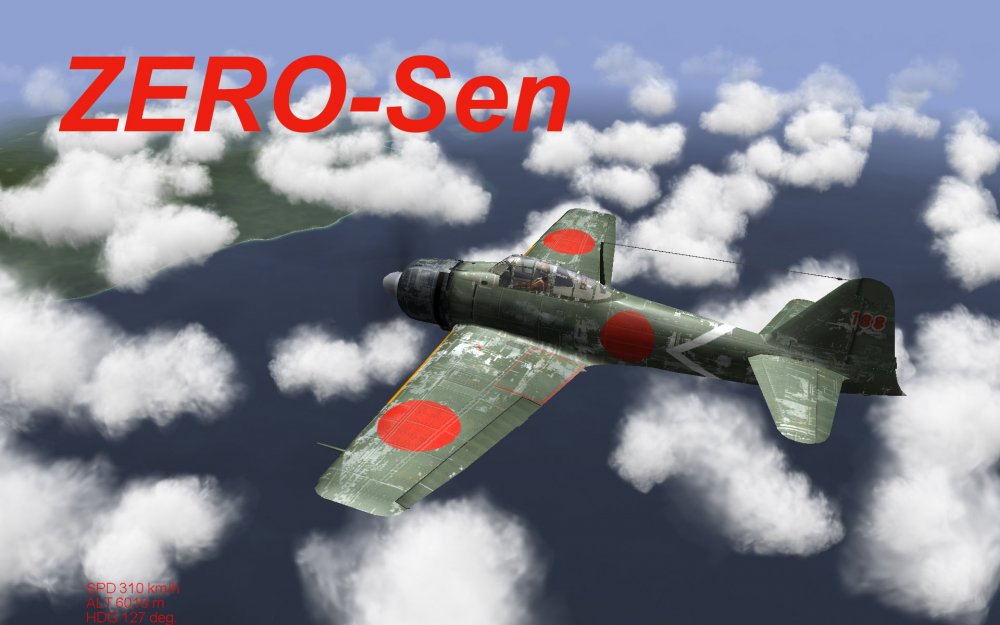 Zero-Sen.jpg