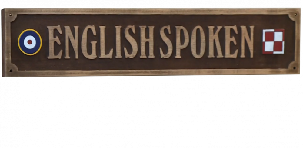 englishSpokenNortholt.thumb.png.914c246c2aef99fb6e23d6642c136a3f.png