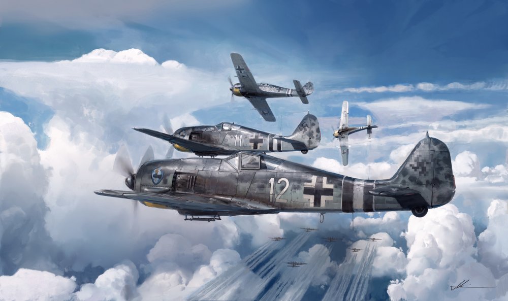 fw190a6formationsmall.thumb.jpg.ff386ea86a1a970a1a9b3307d81bed1a.jpg
