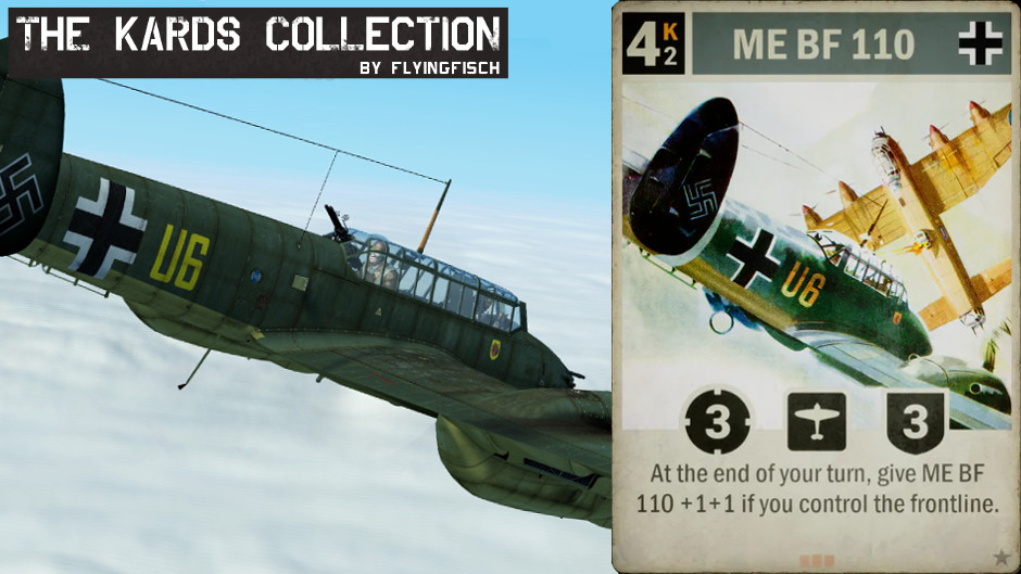 kards-collection-bf-110.jpg.2cf32e6e331554e43acd6a969df1a6b5.jpg