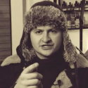 ragvard