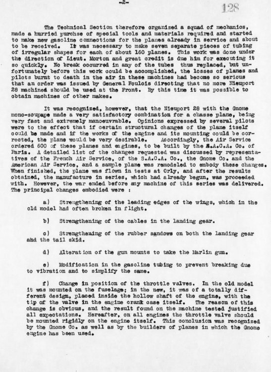 Screenshot_20210422-083535_Samsung Internet.jpg