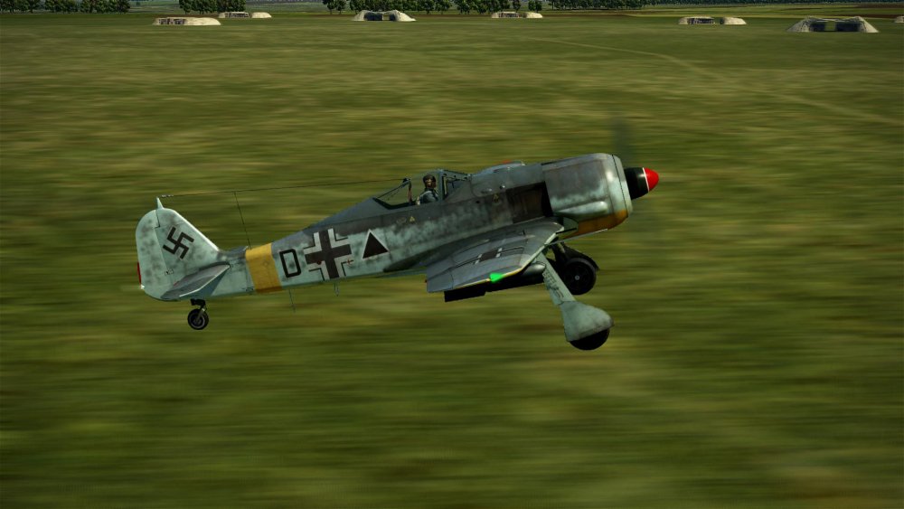 Fw190A5 - SchG1 Kuban spring 43.jpg