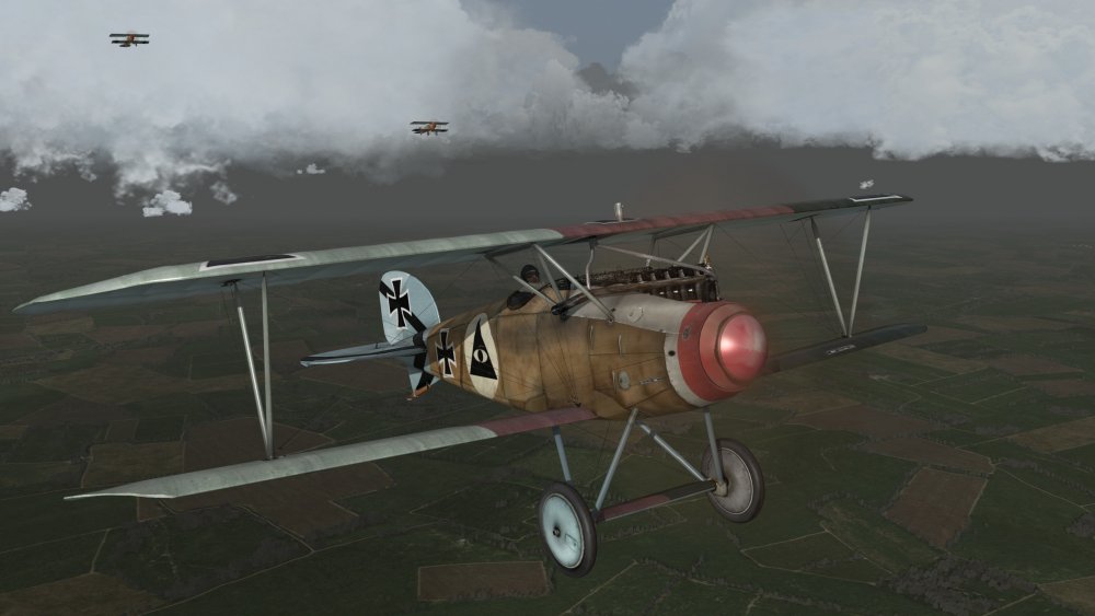 CFS3 2021-04-08 23-10-01.jpg