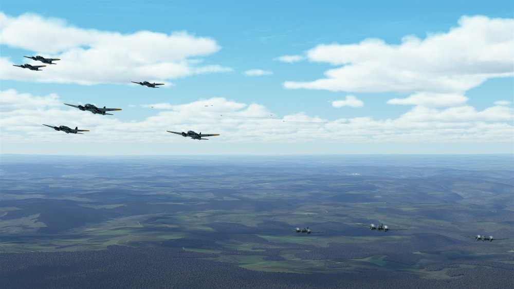 IL-2  Sturmovik  Battle of Stalingrad Screenshot 2021.04.09 - 23.56.46.68.jpg