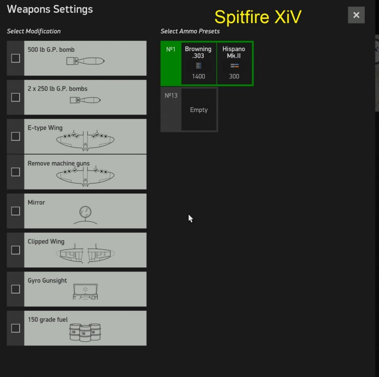 Spit XiV weapons.jpg