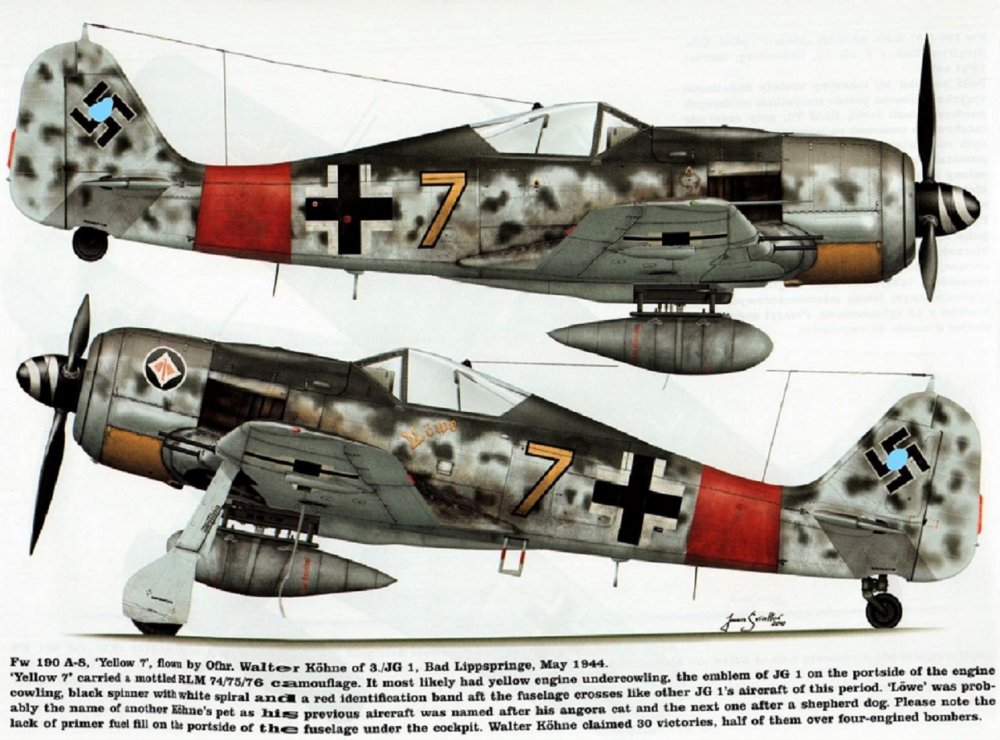 InkedImage Content 2020-11-07 19-01-27_LI.jpg