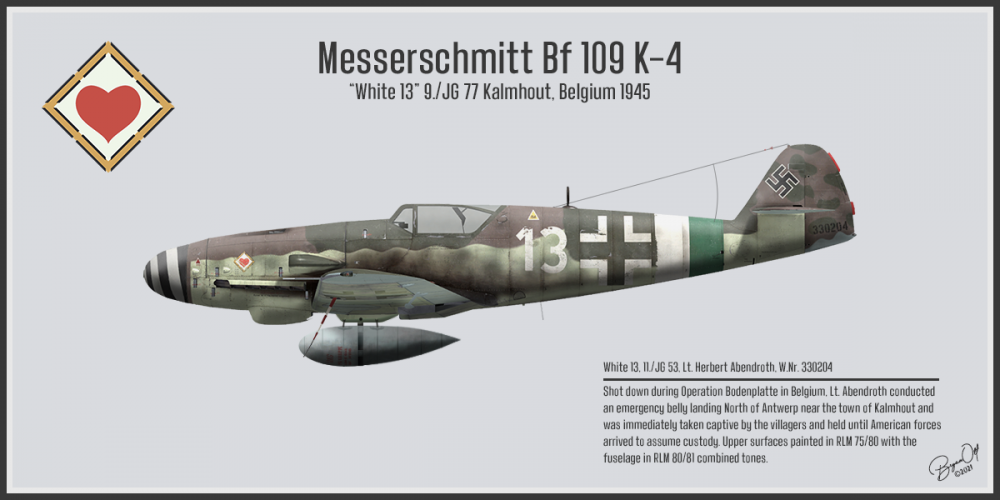 1131651517_Bf109Profile1.thumb.png.43d0ebc50d88ee525b3bde416c24245e.png