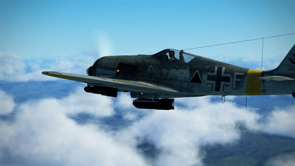 Fw190A5 - SchG1 Kuban spring 43 ---.jpg
