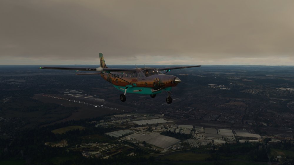 FlightSimulator 2021-03-13 00-17-53.jpg