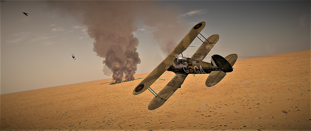 1176984290_Il-2SturmovikCliffsOfDoverBlitzScreenshot2021_04.06-13_13_34.14(2).thumb.png.f168ee3429ed745d312d53fcbaf4bf87.png