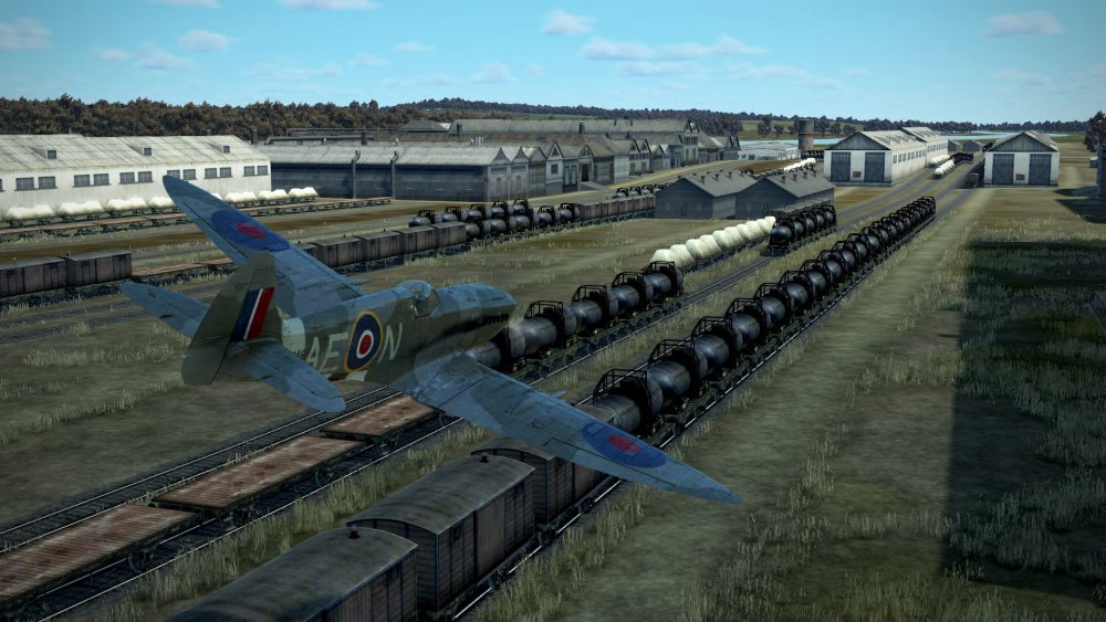 Spit XIV Rail Yards 01.jpg