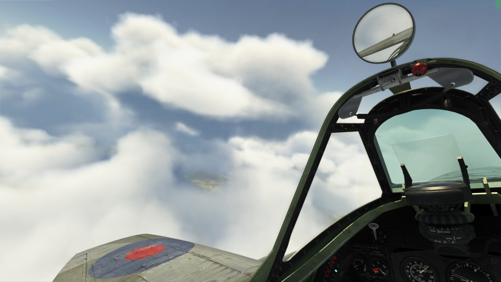 2021_4_25__21_17_22noon heavy.png