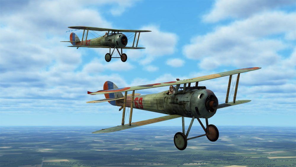 1229464385_Nieuport01.thumb.jpg.88b92fb4265763199aa2650a776b2a3c.jpg