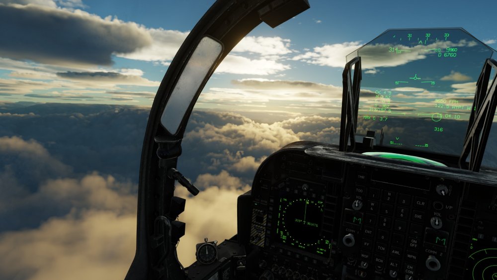 20210415194447_1 - Copy.jpg