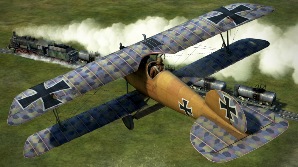 FC Alb DVa trainn.png