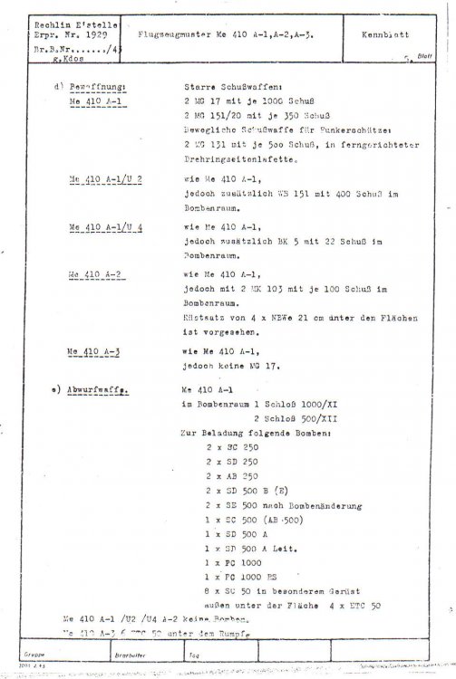 Me410 bomb option.jpg