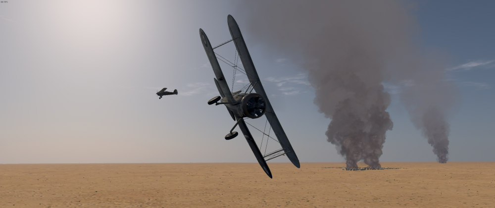 1263477017_Il-2SturmovikCliffsOfDoverBlitzScreenshot2021_04.06-13_14_57_59.thumb.png.56bc121b14bc14f0211ac560b5620ebe.png