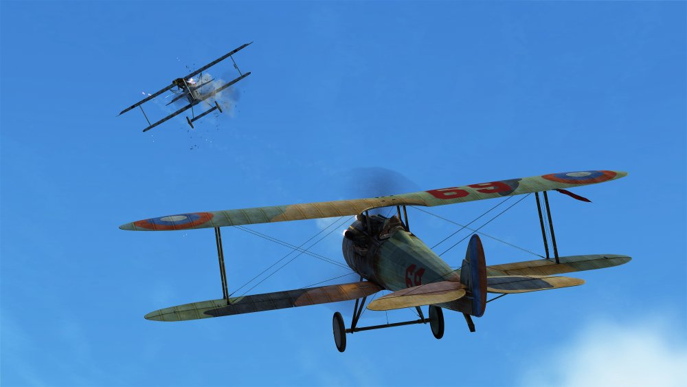 1266454231_Nieuport02.thumb.jpg.3abc1388c60dd8610538f4bd127c9d3e.jpg