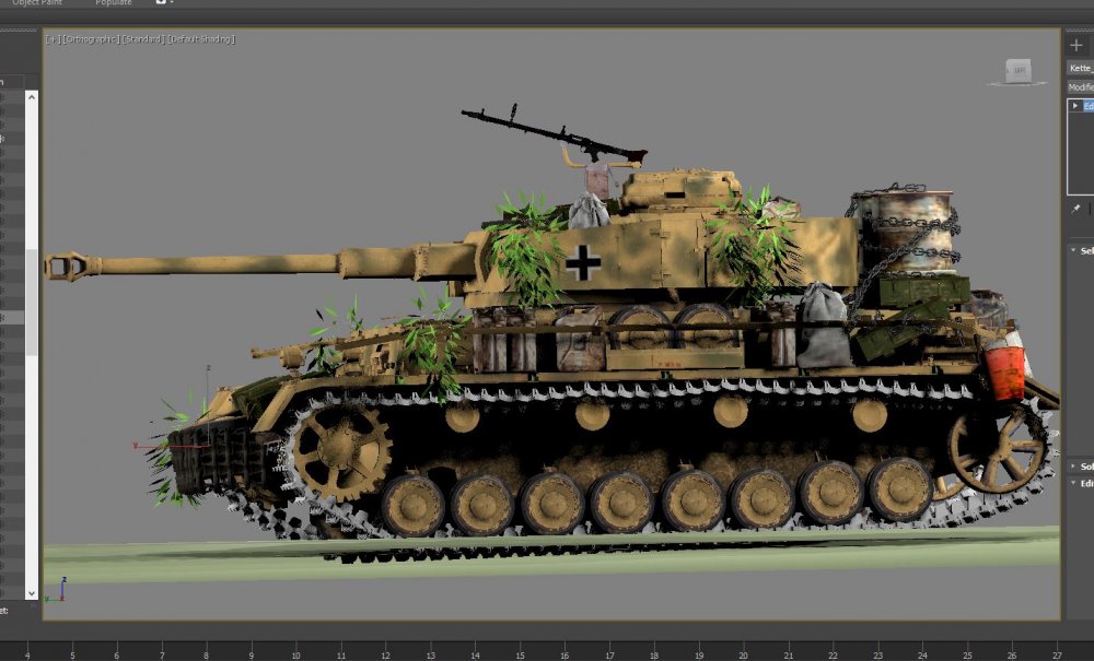 Benzin Kanister8.JPG