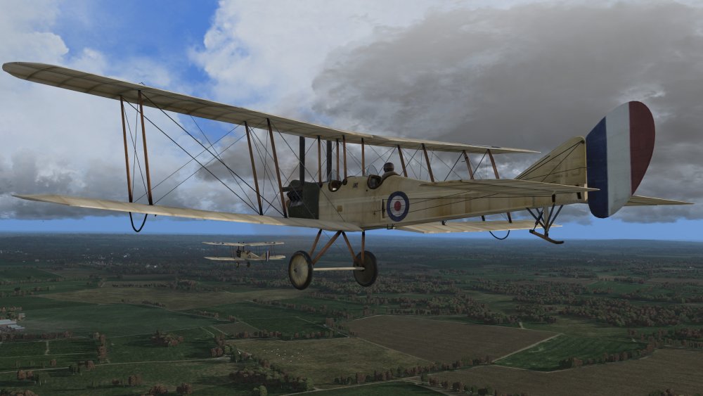 CFS3 2021-04-09 02-46-47.jpg