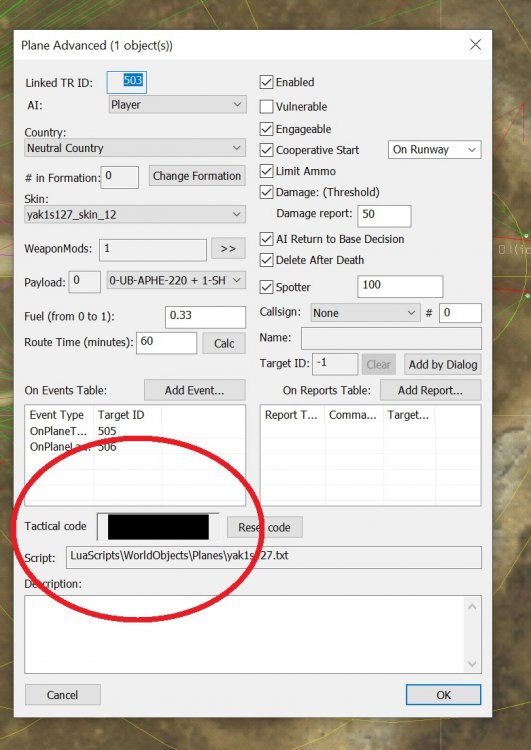 what's this then.jpg