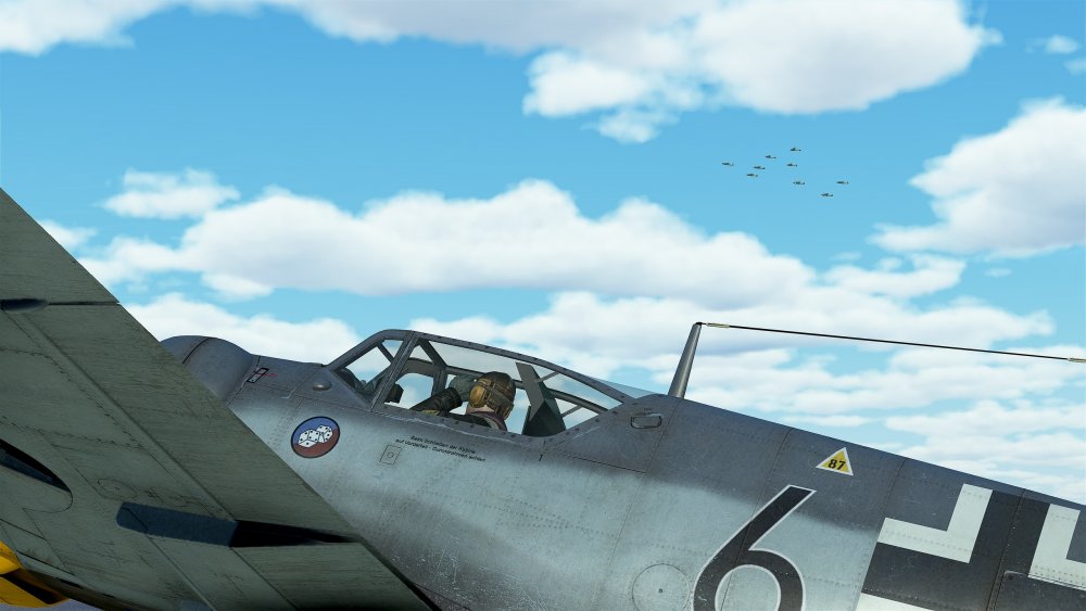 IL-2  Sturmovik  Battle of Stalingrad Screenshot 2021.04.09 - 23.53.14.51.jpg