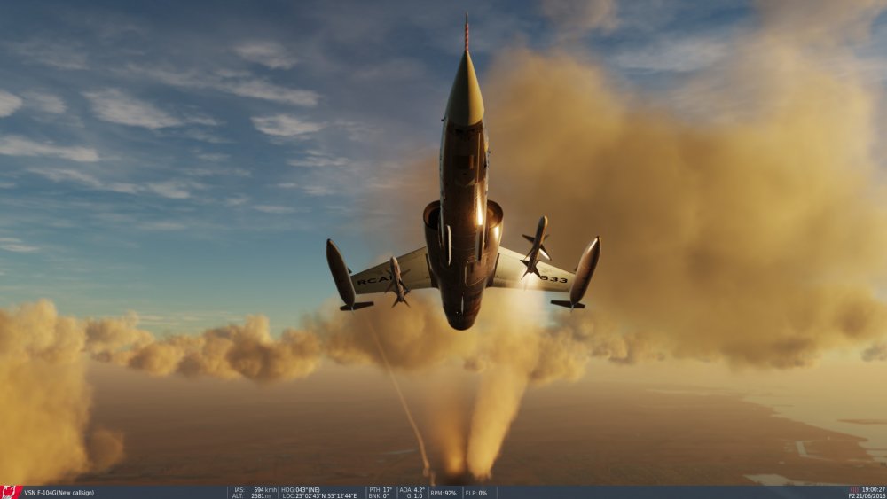 20210405100706_1 - Copy.jpg