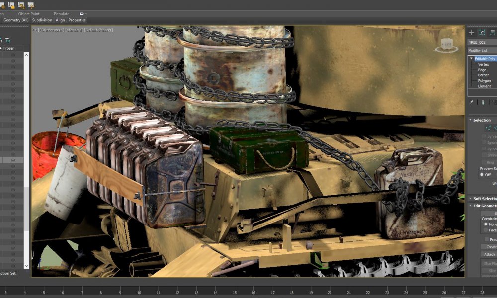 Benzin Kanister7.JPG