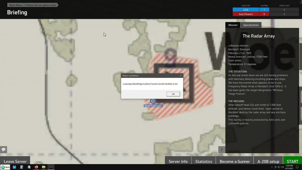 Mission Error Message.jpg