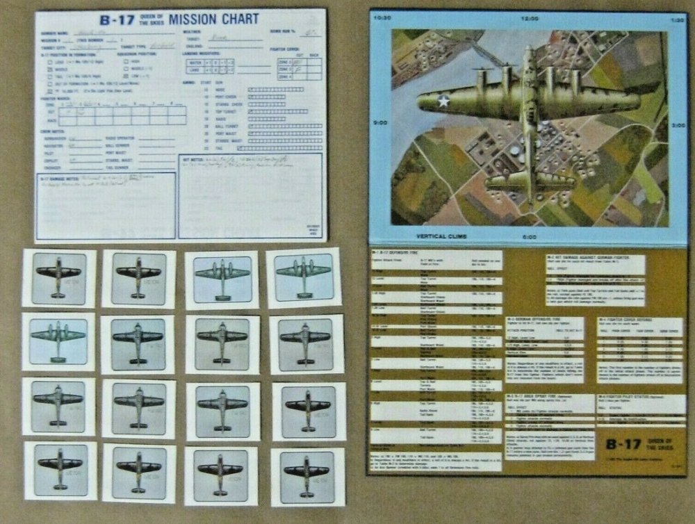 B17  solo_Queen_of_the_Sky (1).jpg