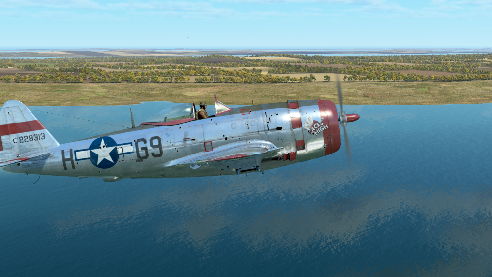 1513001944_Il-2Sturmovik4_19_20215_12_45PM.thumb.png.727cf4ad9dd2861595d762f3aed616d1.png
