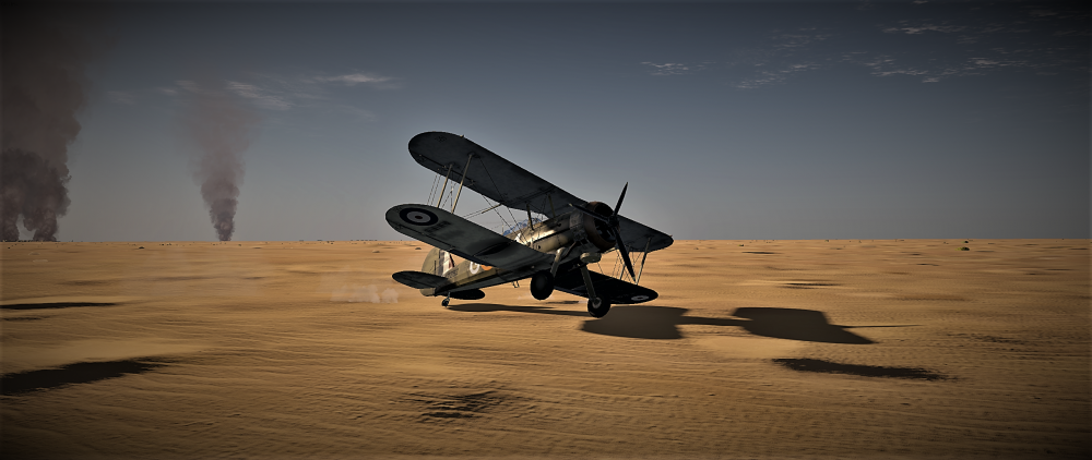 1545255997_Il-2SturmovikCliffsOfDoverBlitzScreenshot2021_04.06-13_21_17.22(2).thumb.png.6de1c593d24dcc12ec72b9679d770571.png
