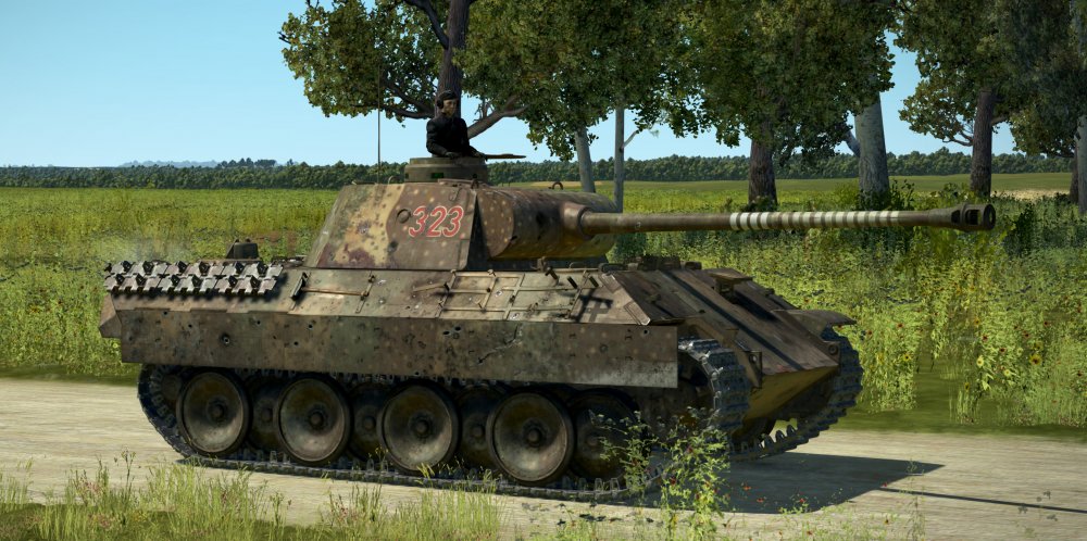 Il-2 2021-04-22 20-55-24.jpg