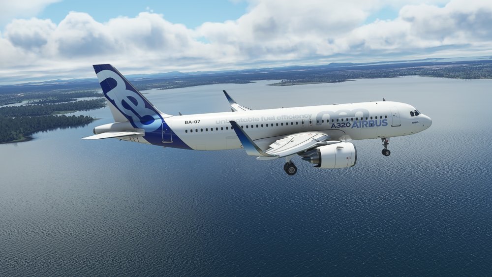 FlightSimulator 2020-11-08 00-56-11.jpg