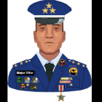 =1-Gav/br=Jrbittar