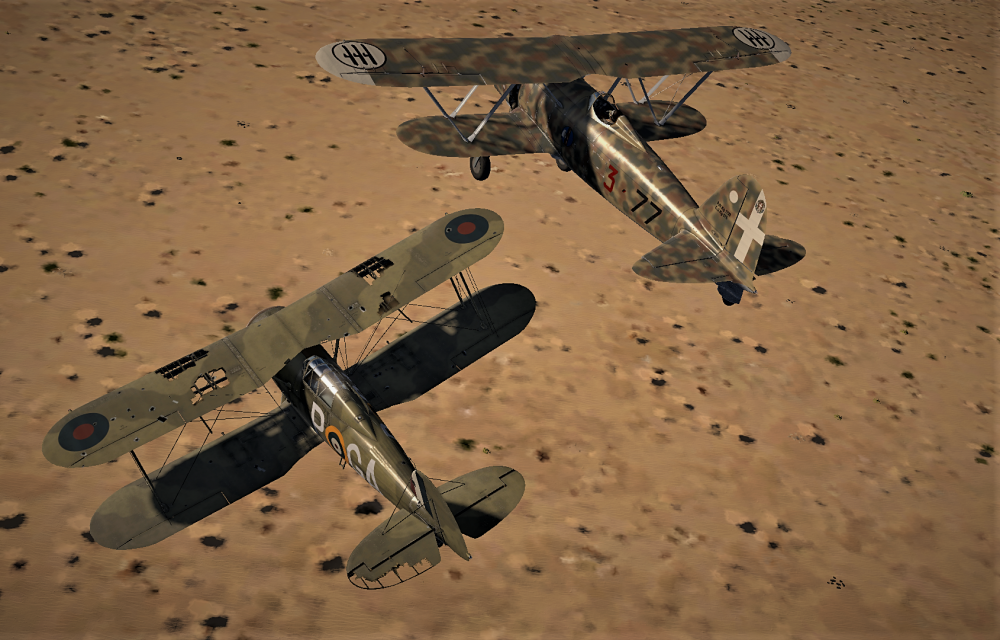 1600411597_Il-2SturmovikCliffsOfDoverBlitzScreenshot2021_04.06-14_00_44.90(2).thumb.png.102ba1f8f18555a214c2a31b50d71b63.png