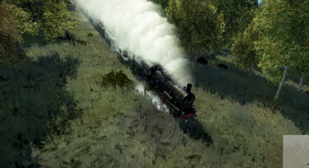 - TRAIN above the tunel.jpg