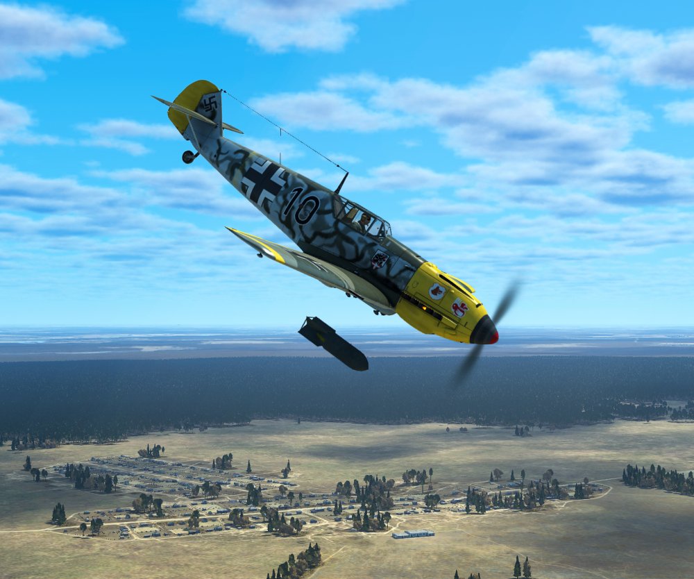 IL-2  Sturmovik  Battle of Stalingrad Screenshot 2021.03.30 - 20.00.43.80.jpg