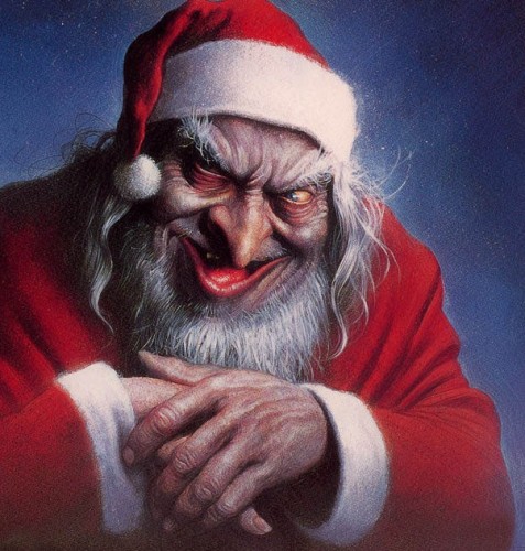 1762067429_evilsanta.jpg.c28d853ff38889402474ec486865da3d.jpg