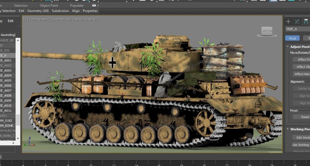 Benzin Kanister2.JPG