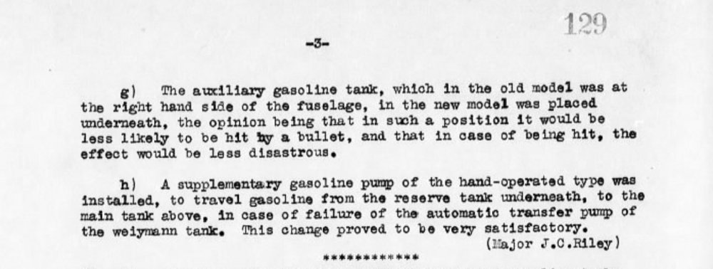 Screenshot_20210422-083619_Samsung Internet.jpg