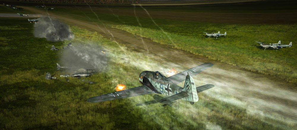 IL-2  Sturmovik  Battle of Stalingrad Screenshot 2021.03.30 - 20.22.16.92.jpg