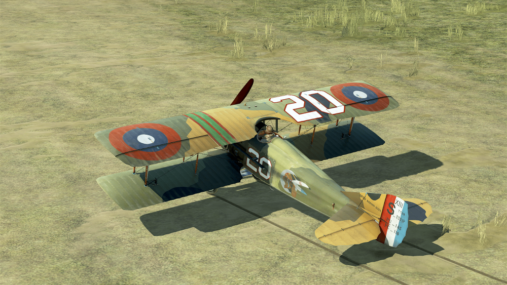 IL-2  Sturmovik  Battle of Stalingrad Screenshot 2021.04.04 - 00.02.12.31-min.png
