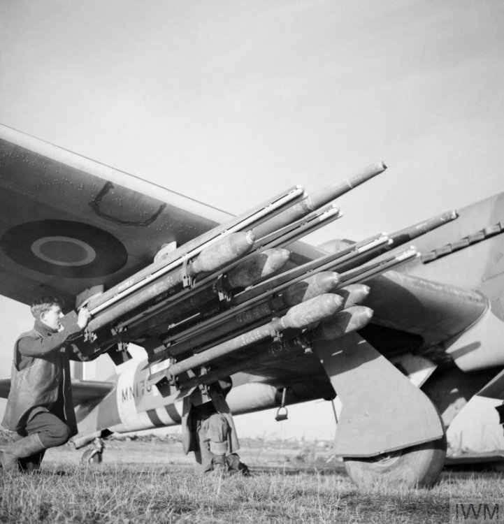 1865457381_609SquadronTyphoon_1.thumb.jpg.6024c531124762ee5ed090761feab47c.jpg