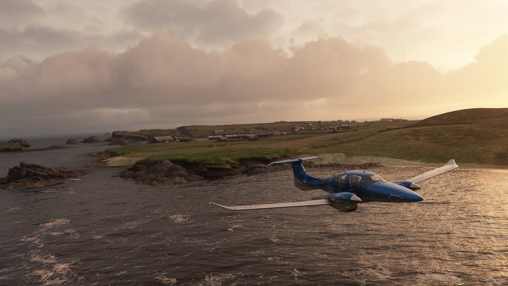 FlightSimulator 2021-02-20 00-34-23.jpg