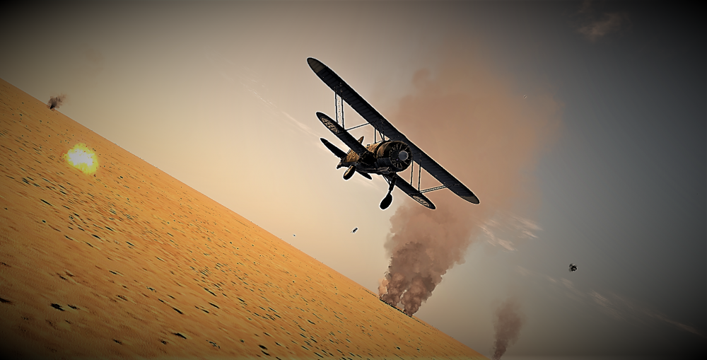 1914216914_Il-2SturmovikCliffsOfDoverBlitzScreenshot2021_04.06-13_37_25.00(2).thumb.png.3a9ed6f43e5c5c60c78ffe03ab90c480.png