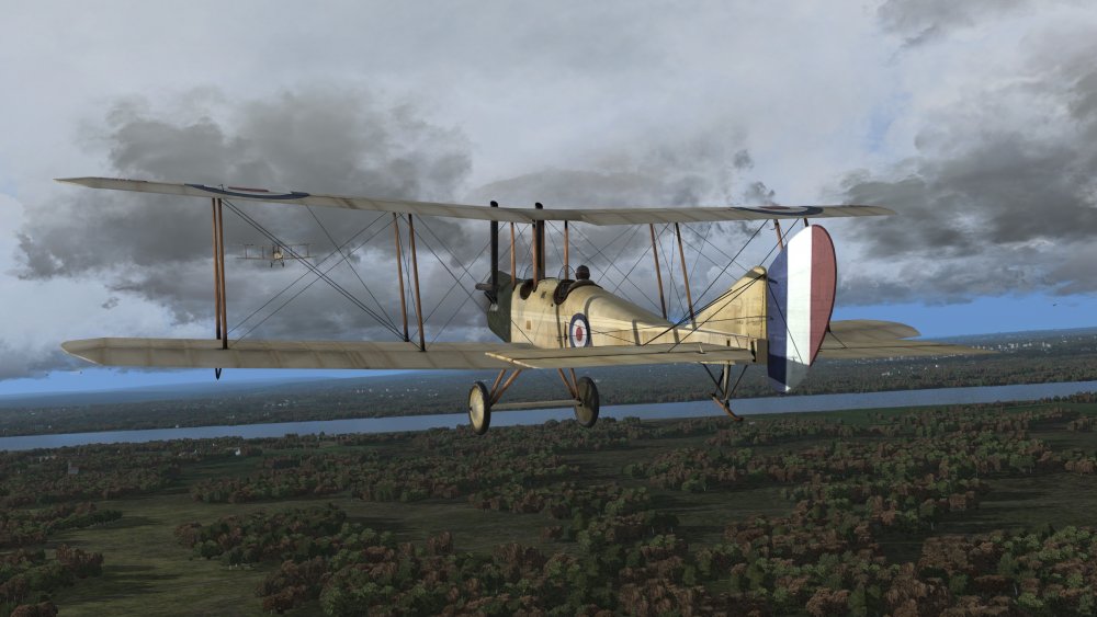 CFS3 2021-04-09 02-41-06.jpg